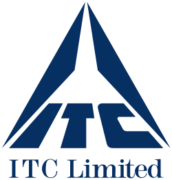 ITC Limited